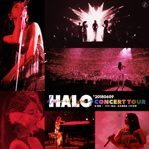 黄色derpixon网站在线观看
