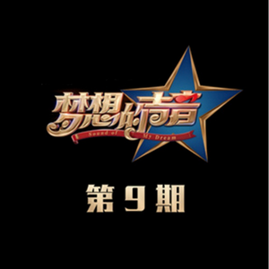 黄色derpixon网站在线观看
