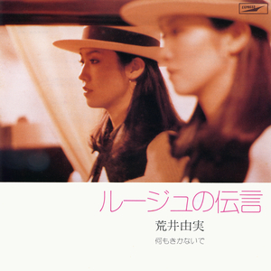 黄色derpixon网站在线观看
