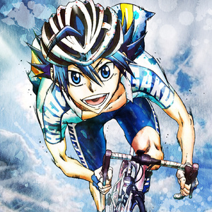 黄色derpixon网站在线观看
