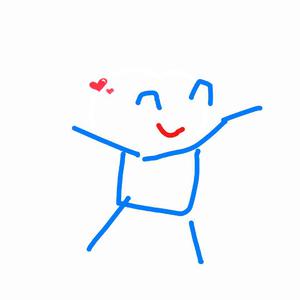 黄色derpixon网站在线观看
