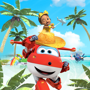 黄色derpixon网站在线观看
