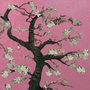 黄色derpixon网站在线观看
