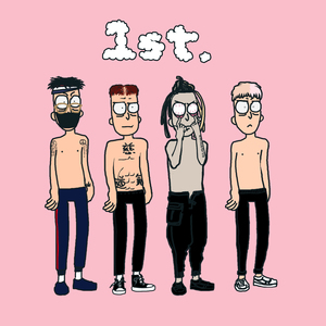 黄色derpixon网站在线观看
