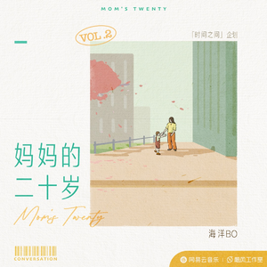 黄色derpixon网站在线观看
