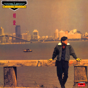 黄色derpixon网站在线观看
