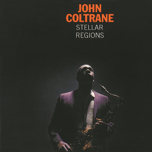 黄色derpixon网站在线观看
