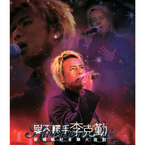 黄色derpixon网站在线观看
