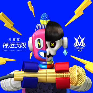 黄色derpixon网站在线观看
