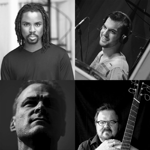 黄色derpixon网站在线观看
