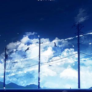 黄色derpixon网站在线观看
