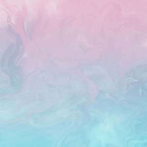 黄色derpixon网站在线观看
