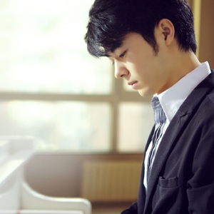 黄色derpixon网站在线观看
