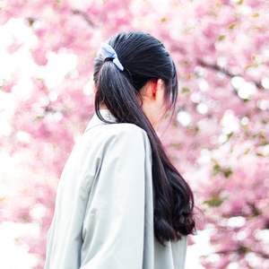 黄色derpixon网站在线观看
