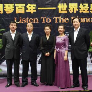 黄色derpixon网站在线观看
