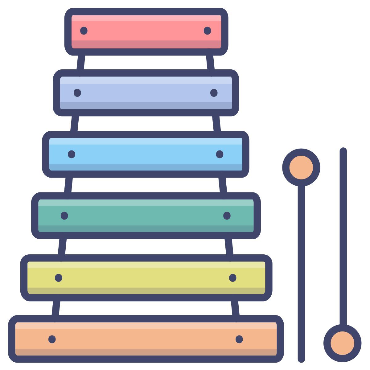 混音工场流光曲
